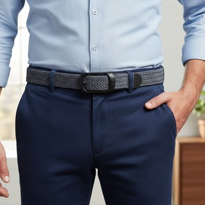 Ceinture