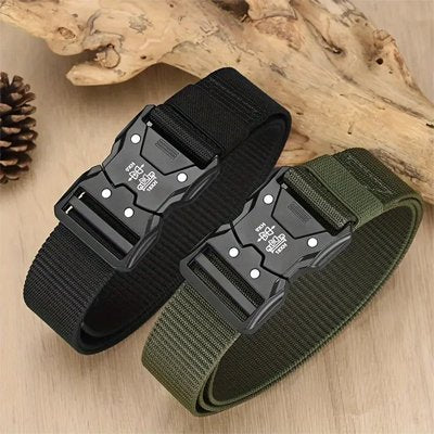 Ceinture homme 