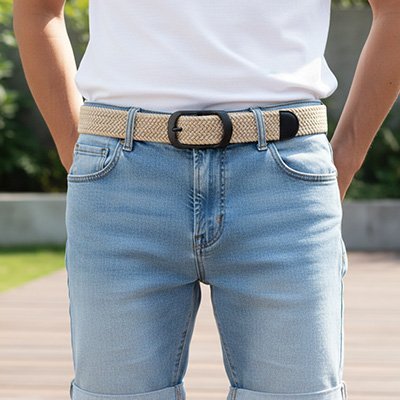 Ceinture 