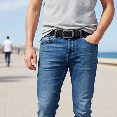 Ceinture 