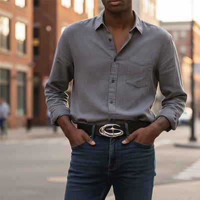 Ceinture 