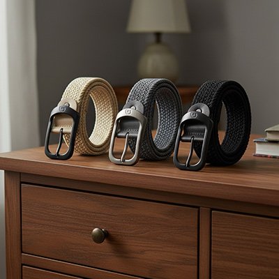 Ceinture 