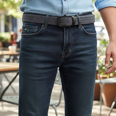 Ceinture 