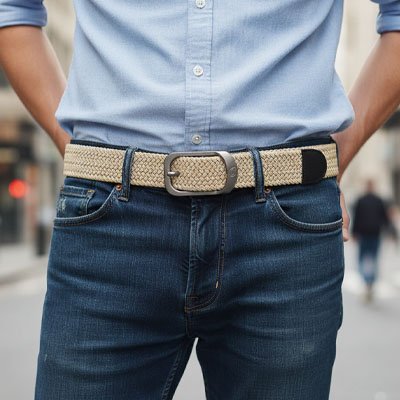 Ceinture 