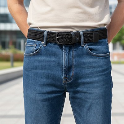 Ceinture 