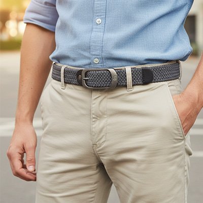 Ceinture 